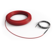 Кабель нагревательный ELECTROLUX ETC 2-17-100 (комплект теплого пола) Кабель нагревательный ELECTROLUX ETC 2-17-100 (комплект теплого пола)