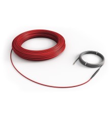 Кабель нагревательный ELECTROLUX ETC 2-17-100 (комплект теплого пола)