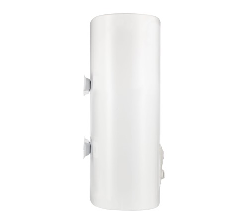 Водонагреватель Zanussi ZWH/S 30 Artendo DRY Водонагреватель Zanussi ZWH/S 30 Artendo DRY