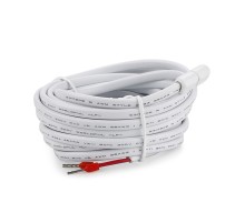 Датчик температуры пола VARMEGA NTC VM19501, 3 м