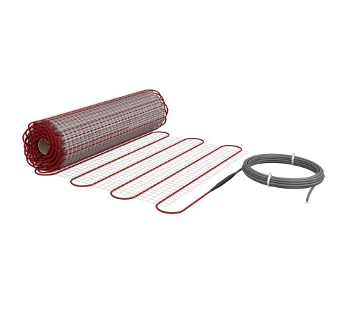 Мат Electrolux EEM 2-150-2,5 (CIS) Мат Electrolux EEM 2-150-2,5 (CIS)