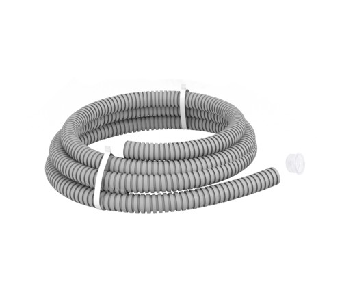 Мат Electrolux EEM 2-150-2,5 (CIS) Мат Electrolux EEM 2-150-2,5 (CIS)