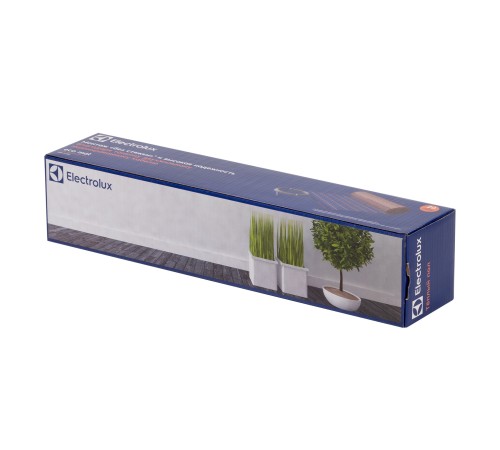 Мат Electrolux EEM 2-150-2,5 (CIS) Мат Electrolux EEM 2-150-2,5 (CIS)