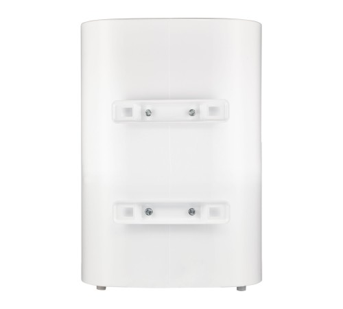 Водонагреватель Zanussi ZWH/S 30 Artendo DRY Водонагреватель Zanussi ZWH/S 30 Artendo DRY