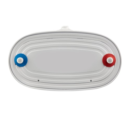 Водонагреватель Zanussi ZWH/S 30 Artendo DRY Водонагреватель Zanussi ZWH/S 30 Artendo DRY