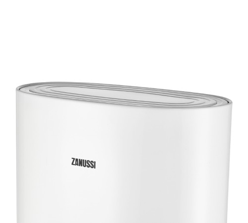 Водонагреватель Zanussi ZWH/S 30 Artendo DRY Водонагреватель Zanussi ZWH/S 30 Artendo DRY