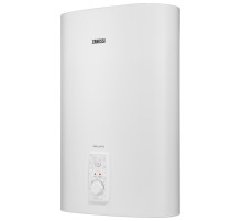 Водонагреватель Zanussi ZWH/S 80 Brillianto Водонагреватель Zanussi ZWH/S 80 Brillianto