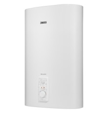 Водонагреватель Zanussi ZWH/S 80 Brillianto