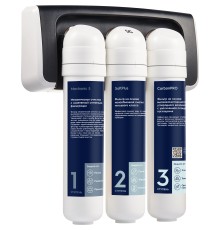 Фильтр для очистки воды Electrolux iStream SF Фильтр для очистки воды Electrolux iStream SF