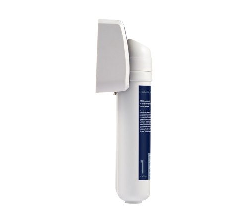 Фильтр для очистки воды Electrolux iStream SF Фильтр для очистки воды Electrolux iStream SF