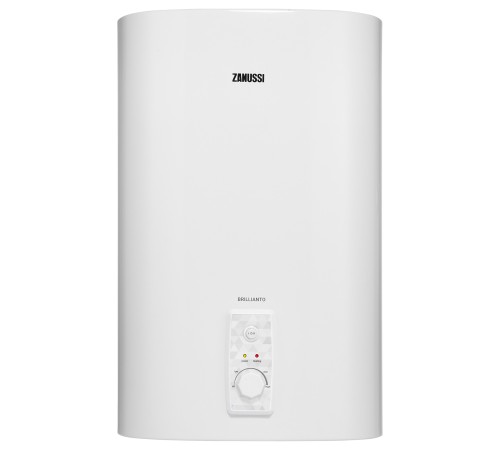 Водонагреватель Zanussi ZWH/S 80 Brillianto Водонагреватель Zanussi ZWH/S 80 Brillianto