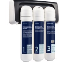 Фильтр для очистки воды Electrolux iStream Optimal Фильтр для очистки воды Electrolux iStream Optimal