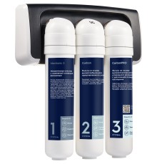 Фильтр для очистки воды Electrolux iStream Optimal Фильтр для очистки воды Electrolux iStream Optimal