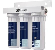 Фильтр для очистки воды Electrolux AquaModule SF Фильтр для очистки воды Electrolux AquaModule SF