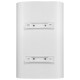 Водонагреватель Zanussi ZWH/S 80 Brillianto
