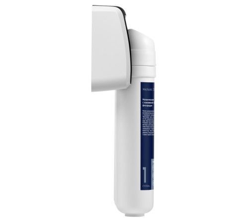 Фильтр для очистки воды Electrolux iStream TotalPure X-3 Softening