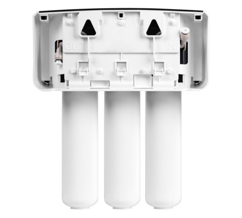 Фильтр для очистки воды Electrolux iStream TotalPure X-3 Softening
