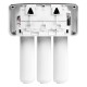 Фильтр для очистки воды Electrolux iStream TotalPure X-3 Softening