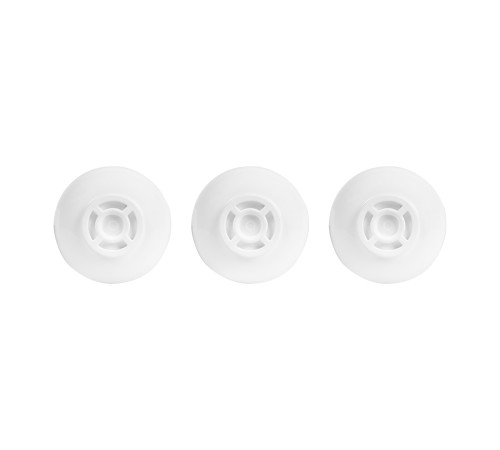 Фильтр для очистки воды Electrolux iStream TotalPure X-3 Softening