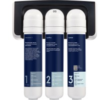 Фильтр для очистки воды Electrolux iStream Softening Фильтр для очистки воды Electrolux iStream Softening
