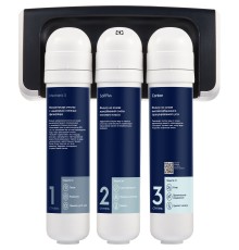 Фильтр для очистки воды Electrolux iStream Softening