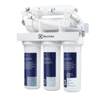 Фильтр для очистки воды Electrolux RevOs OsmoProf500 Фильтр для очистки воды Electrolux RevOs OsmoProf500
