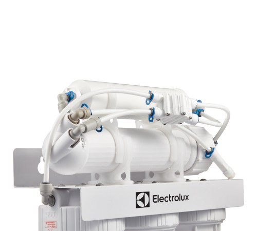 Фильтр для очистки воды Electrolux RevOs OsmoProf500 Фильтр для очистки воды Electrolux RevOs OsmoProf500