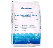 Смола ионообменная CANATURE Resin NaFG (25)