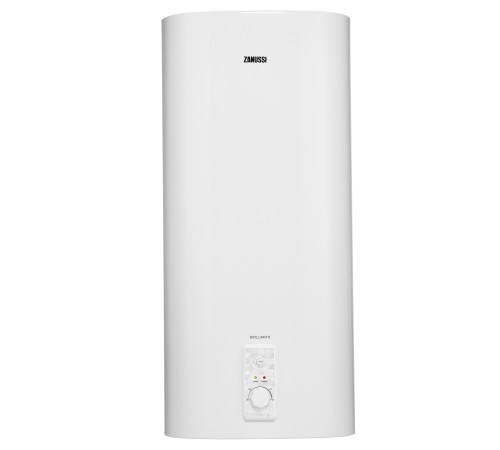 Водонагреватель Zanussi ZWH/S 50 Brillianto Водонагреватель Zanussi ZWH/S 50 Brillianto