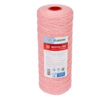 Картридж веревочный для удаления железа Джилекс Феррум-10ВВ