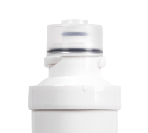 Комплект картриджей Electrolux iS TotalPureX-3 PF Комплект картриджей Electrolux iS TotalPureX-3 PF
