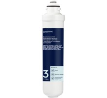 Картридж Electrolux iS CarbonBlock Картридж Electrolux iS CarbonBlock