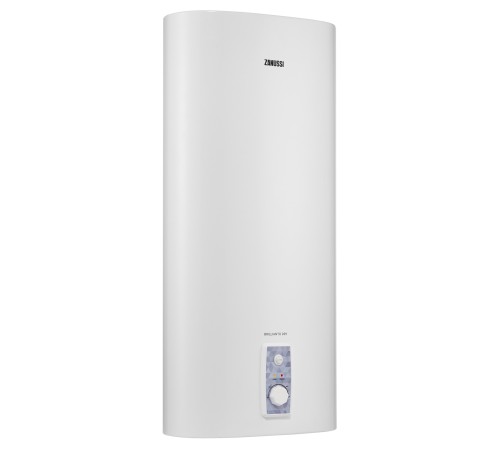 Водонагреватель Zanussi ZWH/S 50 Brillianto Водонагреватель Zanussi ZWH/S 50 Brillianto