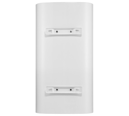 Водонагреватель Zanussi ZWH/S 50 Brillianto Водонагреватель Zanussi ZWH/S 50 Brillianto