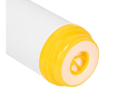 Картридж Electrolux AM Softening Картридж Electrolux AM Softening