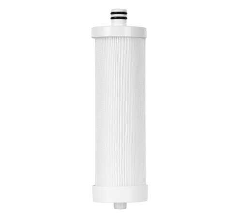 Картридж Electrolux AM Carbon 2in1 Картридж Electrolux AM Carbon 2in1