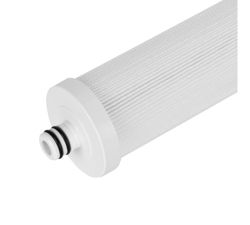 Картридж Electrolux AM Carbon 2in1 Картридж Electrolux AM Carbon 2in1