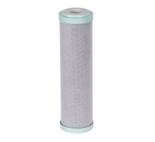 Картридж Electrolux AM CarbonBlock