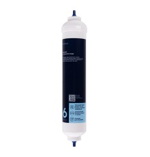 Картридж Electrolux AM Mineral