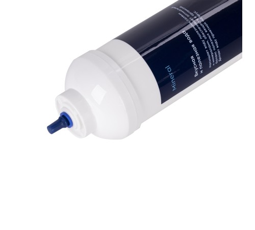 Картридж Electrolux AM Mineral