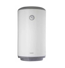 Водонагреватель электрический BAXI V 580 TD