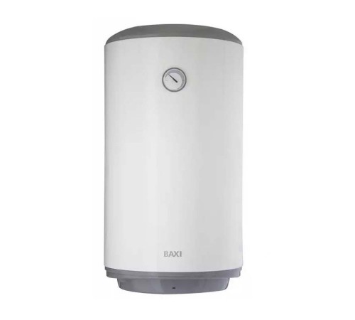 Водонагреватель электрический BAXI V 580 TD