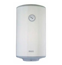 Водонагреватель электрический BAXI V 510