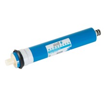 Мембрана осмотическая atoll 50 гал.