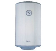 Водонагреватель электрический BAXI V 580 TS Водонагреватель электрический BAXI V 580 TS