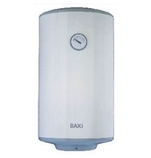 Водонагреватель электрический BAXI V 580 TS