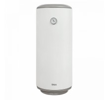 Водонагреватель электрический BAXI V 510 TD