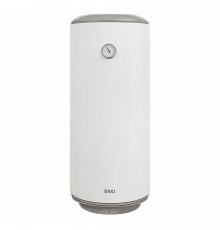 Водонагреватель электрический BAXI V 510 TD