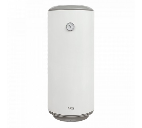 Водонагреватель электрический BAXI V 510 TD