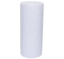 Картридж Unicorn механический из вспененного полипропилена 10ВВ 5мкм, РS ВВ 1005